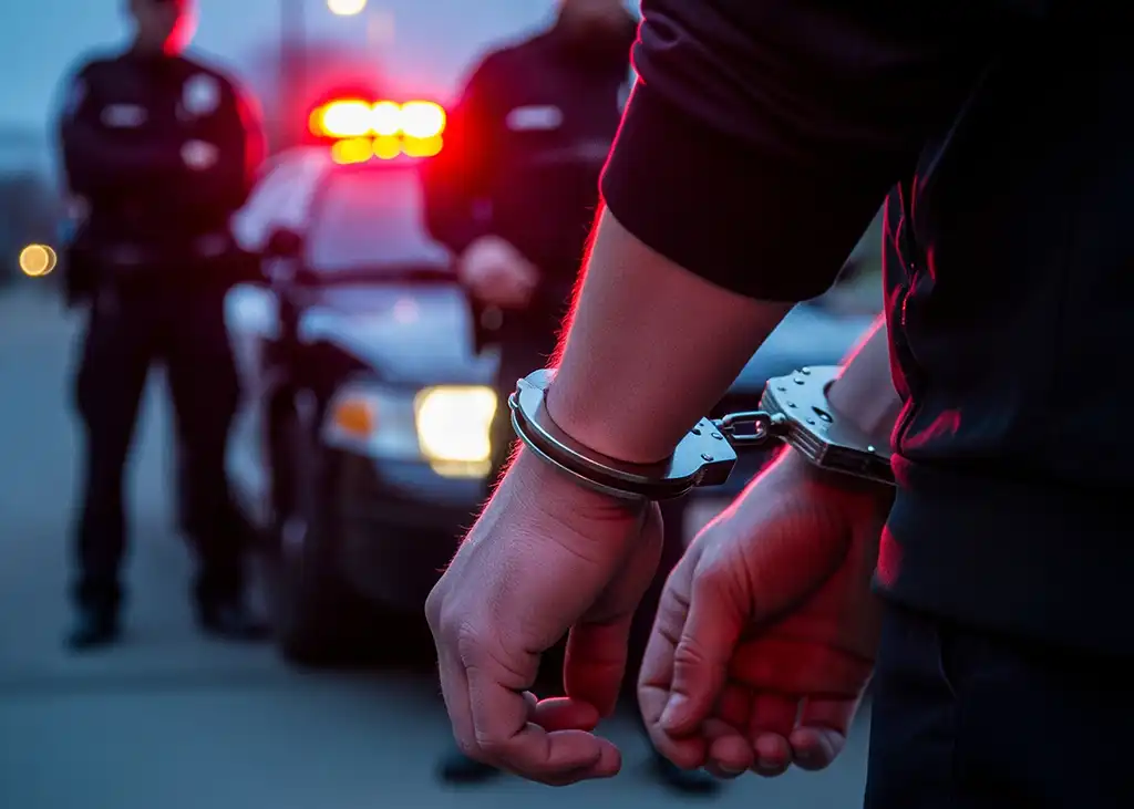 Best Criminal Defense Attorney in New Mexico