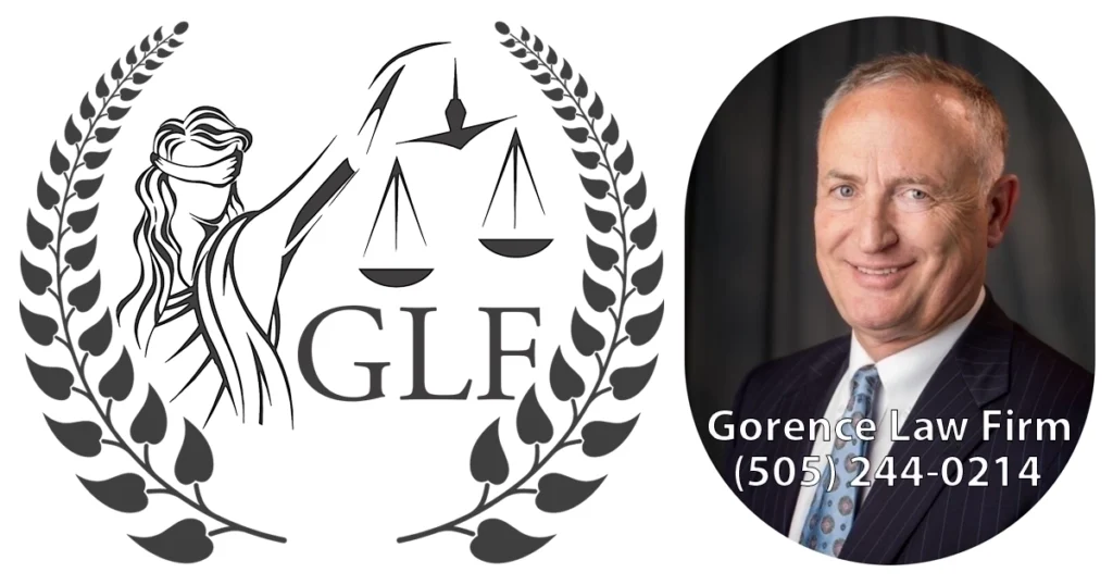Best DWI lawyer in New Mexico